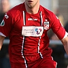 18.1.2014  FC Rot-Weiss Erfurt - FSV Zwickau  5-1_79